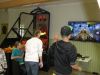img_9639.jpg