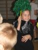 img_7275.jpg