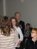 img_7276.jpg