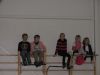 img_7318.jpg
