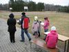 img_9015.jpg