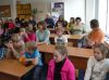 dscn4349.jpg