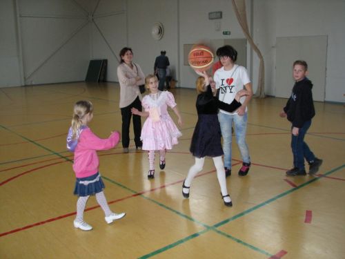 img_7875.jpg