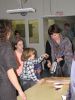 img_7874.jpg