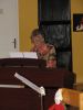 img_7896.jpg