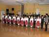 img_8621.jpg