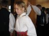 img_8640.jpg