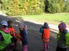 img_7123.jpg