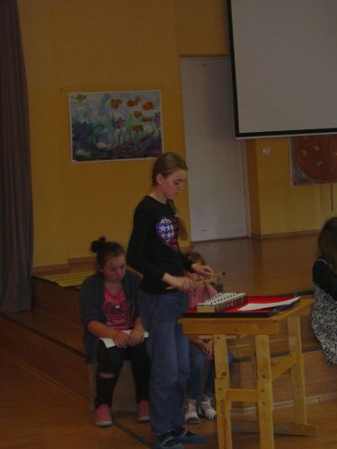 dscn4391.jpg