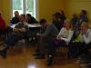 dscn4388.jpg