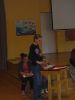 dscn4391.jpg