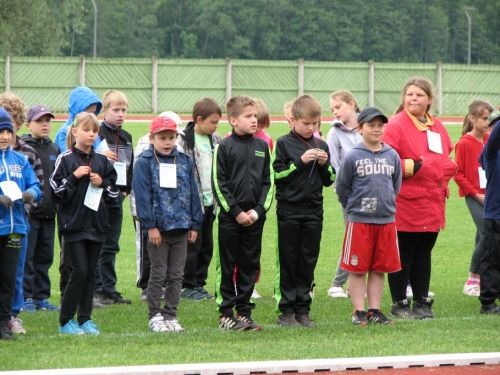 img_9705.jpg