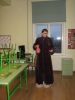 img_8674.jpg