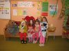 img_8677.jpg