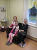 img_8700.jpg