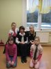 img_8701.jpg