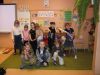 img_8721.jpg