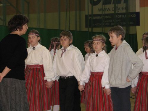 img_9126.jpg