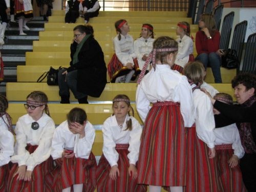 img_9129.jpg