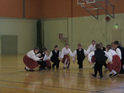 img_9144.jpg