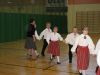 img_9113.jpg
