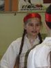 img_9119.jpg