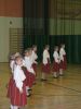 img_9122.jpg