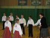 img_9124.jpg