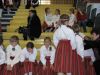 img_9129.jpg