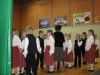 img_9130.jpg