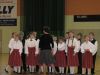 img_9134.jpg