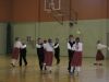 img_9152.jpg