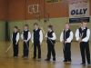 img_9163.jpg