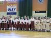 img_9168.jpg