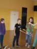 img_9078.jpg