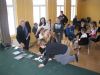 img_8753.jpg