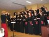 img_1620.jpg