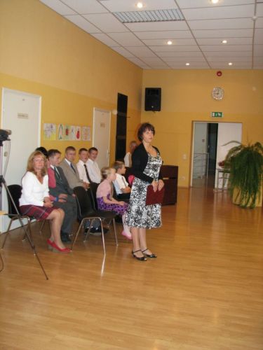 img_0712.jpg