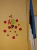 img_0705.jpg