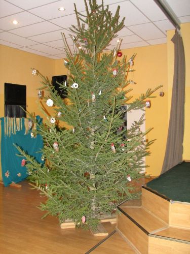 img_1680.jpg