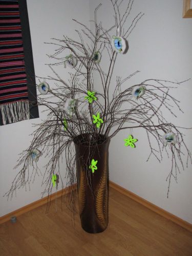 img_1689.jpg