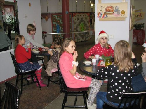 img_1627.jpg