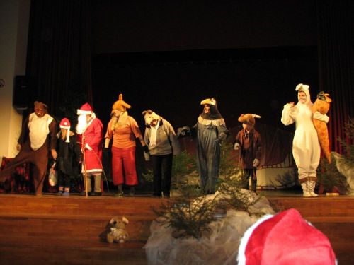 img_1667.jpg