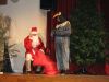 img_1665.jpg