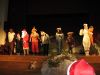 img_1667.jpg