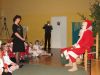 img_1752.jpg