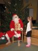 img_1753.jpg