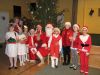 img_1776.jpg