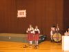img_1321.jpg