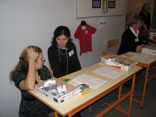 img_1399.jpg